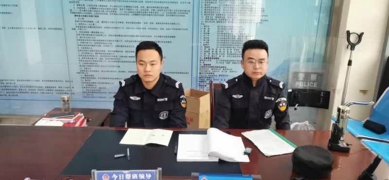 事业单位安保界定(事业单位记功的含金量)