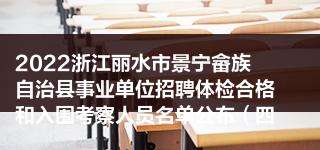 丽水市事业单位培训(丽水市公务员考试公告)