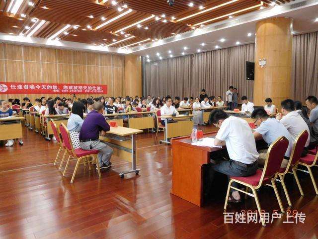 汕尾事业单位面试(汕尾事业单位人才网)