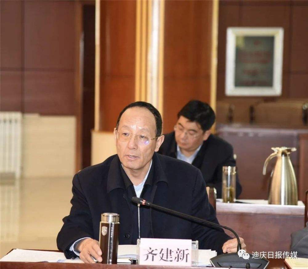扎史卓玛迪庆事业单位(2019香格里拉事业单位岗位表)