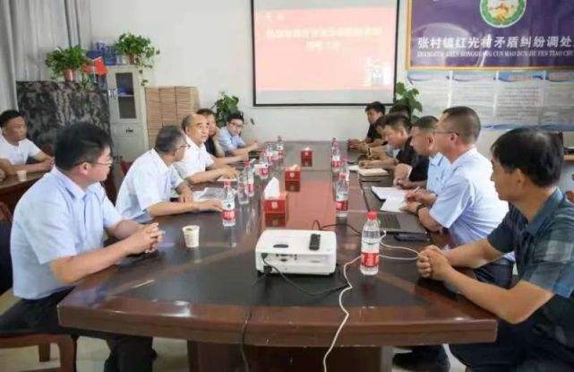 事业单位驻村(事业单位考试题库大全)