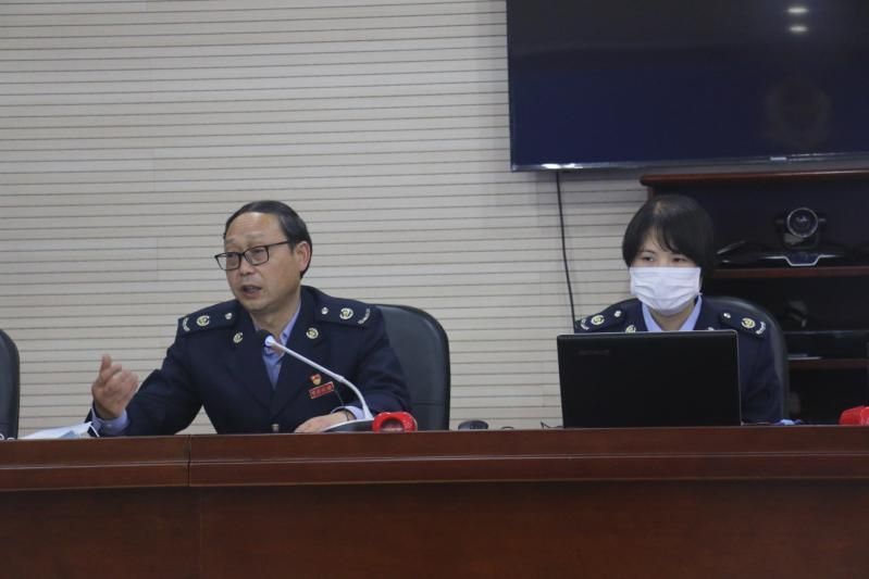 甘肃税务系统事业单位(税务局信息中心事业单位改革)