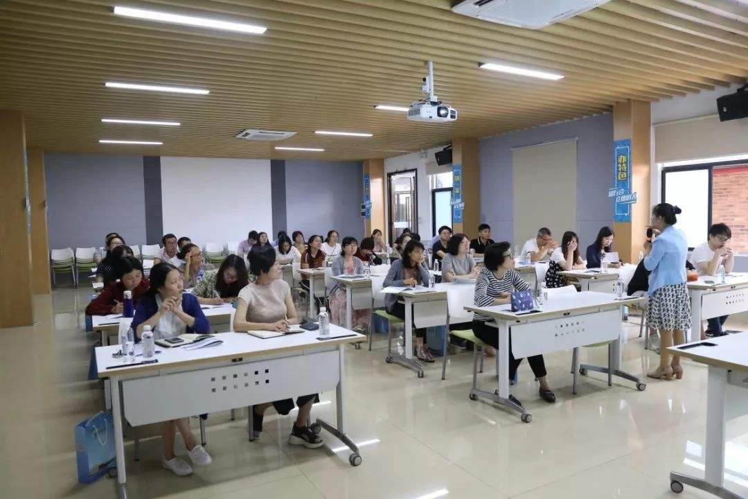东莞事业单位培训机构(东莞计算机培训机构排名)